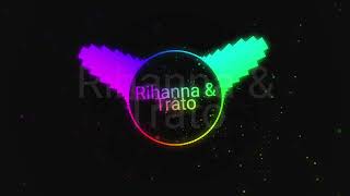 Rihanna - Diamonds(Trato Remix)|music 2024