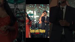 Get ready to be mesmerized by Clayjars Band's live shows | Weddingsdegoa