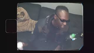 Rxgue Lvybvck Promo Motion Pic