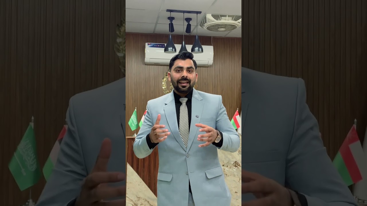 MIND-BLOWING Truth About Rigger Course Salary in 2025 Revealed