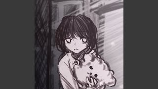 燃えさかるあれ (feat. 可不)