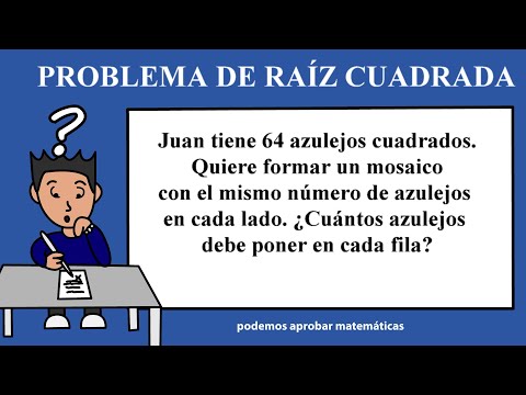 Video: Cómo Ver La Raíz Del Problema