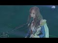 THEALFEE 2022 夏の天地創造07/31