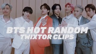 Celebrity BTS RANDOM TWIXTOR CLIPS FOR EDITING #kpop #bangtan #viral #foryou #jungkook #bts Net Worth