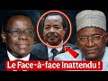 COUP DE TONNERRE À YAOUNDÉ Bello Bouba Invite Kamto Et Défie Le Système Biya COUP DE TONNERRE À YAOUNDÉ Bello Bouba Invite Kamto Et Défie Le Système Biya