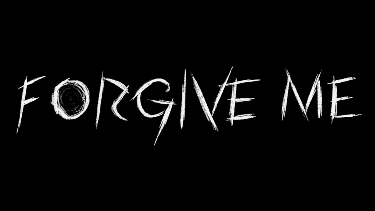 FORGIVE ME WALKTHROUGH GAMEPLAY YouTube forgive-me-walkthrough-gameplay-youtube