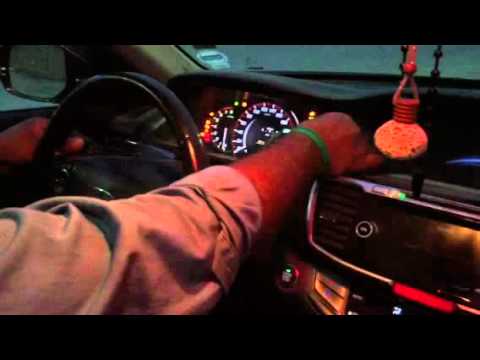 حركة تشيك طبلون الاكورد الجديد