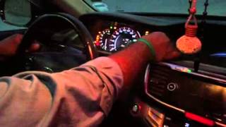 حركة تشيك طبلون الاكورد الجديد screenshot 4