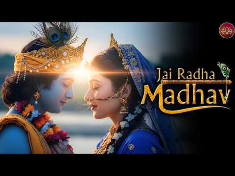 Samay Samjhayega Full Song | Tum Prem Ho Sad | Radha Krishn | LOFI | MOhit lalwani |Bharat Kamal