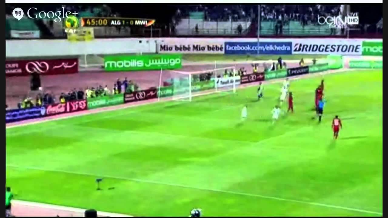 Bein Sports 1 Malek07 Hack IPTV BeIN SPORTS HD De HD1 A HD15 bein-sports-1-malek07-hack-iptv-bein-sports-hd-de-hd1-a-hd15