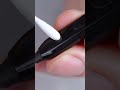 ASMR 100均マイクで綿棒耳かき (200円イヤホンマイク)