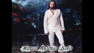 Marco Antonio Solís Las Noches Las Hago Días Audio