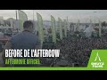 Aftermovie officiel  before aftercow sommet de llevage