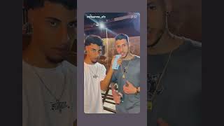 ESSE RITMO É DE FUNK!!!#lançamento #funk #funkbh #barbeiro #mc #mc #funk #previadetrap #musica