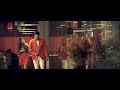 Bewafa bewafa hai tu original new HD video song 2018 Mp3