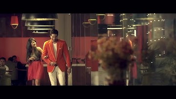 Bewafa bewafa hai tu original new HD video song 2018