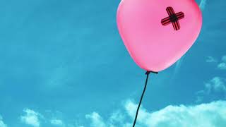 Wounds of Love From Jesus For Healing