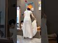 Beautiful Chinese Girls【尚悦堂spa】#douyin #tiktok #beautiful #shorts