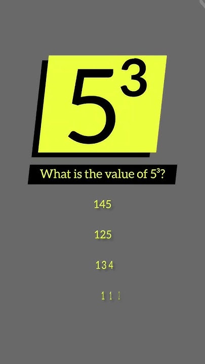 What Is The Value Of 5 3 square Root shortfeeds shorts YouTube what-is-the-value-of-5-3-square-root-shortfeeds-shorts-youtube