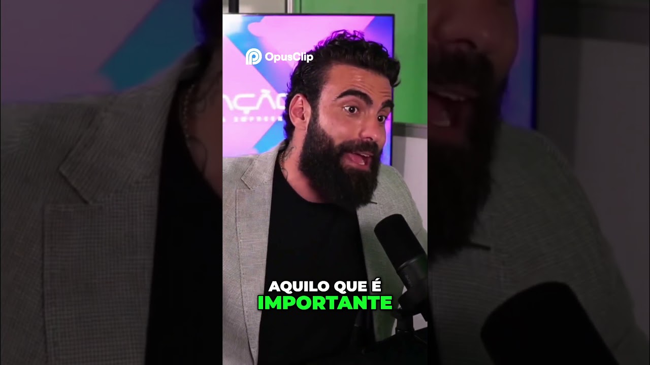 ❌ O Maior Erro Que Está Fazendo Você Perder Vendas!