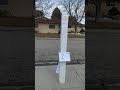 idea for RWPP pole
