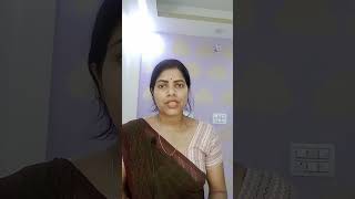What Is Differences Between Tds Form Number 16 And Tds Form Number 16a