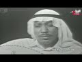 وينك حبيب الروح عوض الدوخي