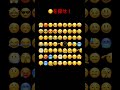 ☹️を探せ！超激ムズ #shorts