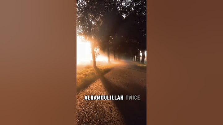 Alhamdulillah… meski menyakitkan 💔 | Percayalah pada Rencana Allah 🕊 #shorts #allah