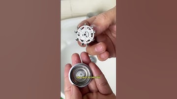 Máy cạo râu MINI ĐA NĂNG công suất 5W sạc một lần dùng 1 tháng #congnghe #review #lamdep