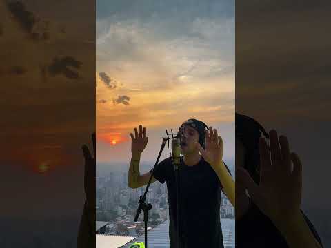 Ajuda a divulgar esse ❌ Medley de dois minutos pega #funk #medley #musica #