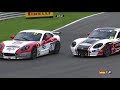 2020 Ginetta G40 Cup – Round 8 – Live from Brands Hatch