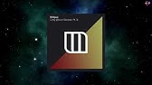 Eclipse Extended Mix Youtube