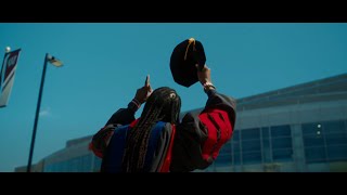 Famous Black Males in Engineering (BME) Full Video Net Worth