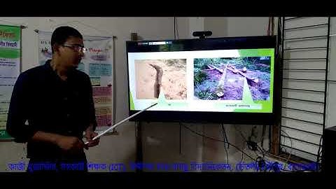 নিরাপদ ও নৈতিক ব্যবহার || Seven ICT |  Lesson 3