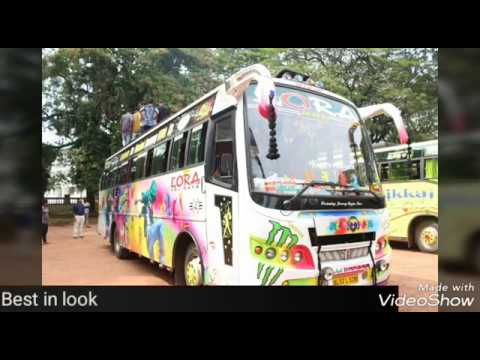 malappuram tourist bus contact number