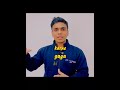 Motivational Story of JEE AIR 1 - Dungaram Choudhary❤️ | MUST WATCH | Suraj Sir #neet #jeemains