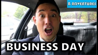 Bank Check & Fees, Business Day Australia