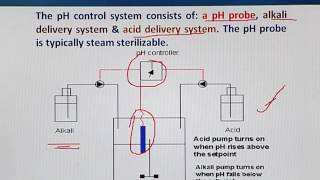 BIO204_Topic056
