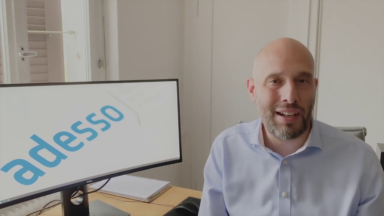 adesso e insieme per fornire al territorio un’offerta