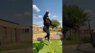 ikhekhe -benzoo x Optimist x Xduppy x alxapo x shoesmeister