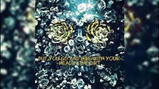 Make Me - Braeker (Lyric Video)