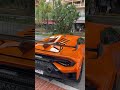 Lamborghini STO #supercar #sportscar #lamborghini #review #автообзор #ламба #тачка #спорткар #auto