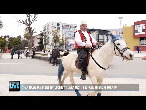 Video: Gjenerata e adhuruesve të veglave