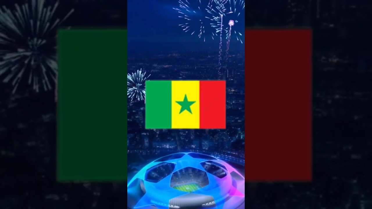 108+ UCL exchange pack! 🔥