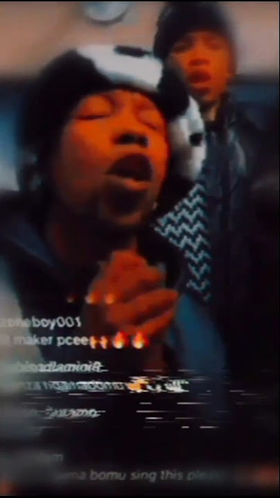 Pcee in studio Gibeli Imoto 🔥💯💥🎶(revisit) Nzimaaaa 2023#amapiano#Pceevibez#music#Mzansi#edit#shorts