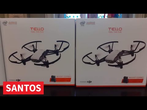 DRONOVI NA POKLON ZRENJANINSKIM ŠKOLAMA DRONOVI NA POKLON ZRENJANINSKIM ŠKOLAMA