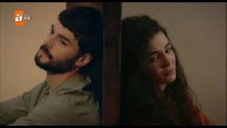 (İZLEMEDEN GEÇME)》Hercai Ağla Kalbim Klip Reymir