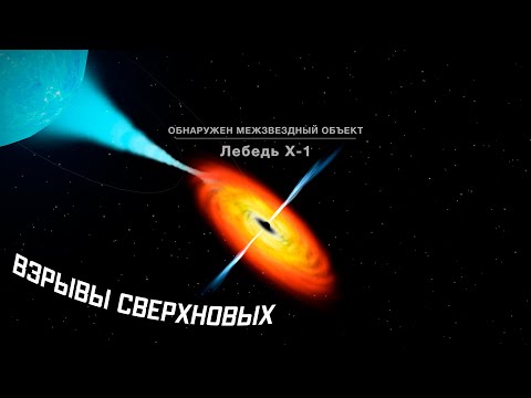 Видео: Новый красивый ранг 23 - Cell to Singularity #90