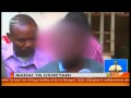 VIDEO:KIJANA WA MIAKA 17 AFUNDISHWA KUABUDU SHETANI NA MCHUNGAJI WAKE